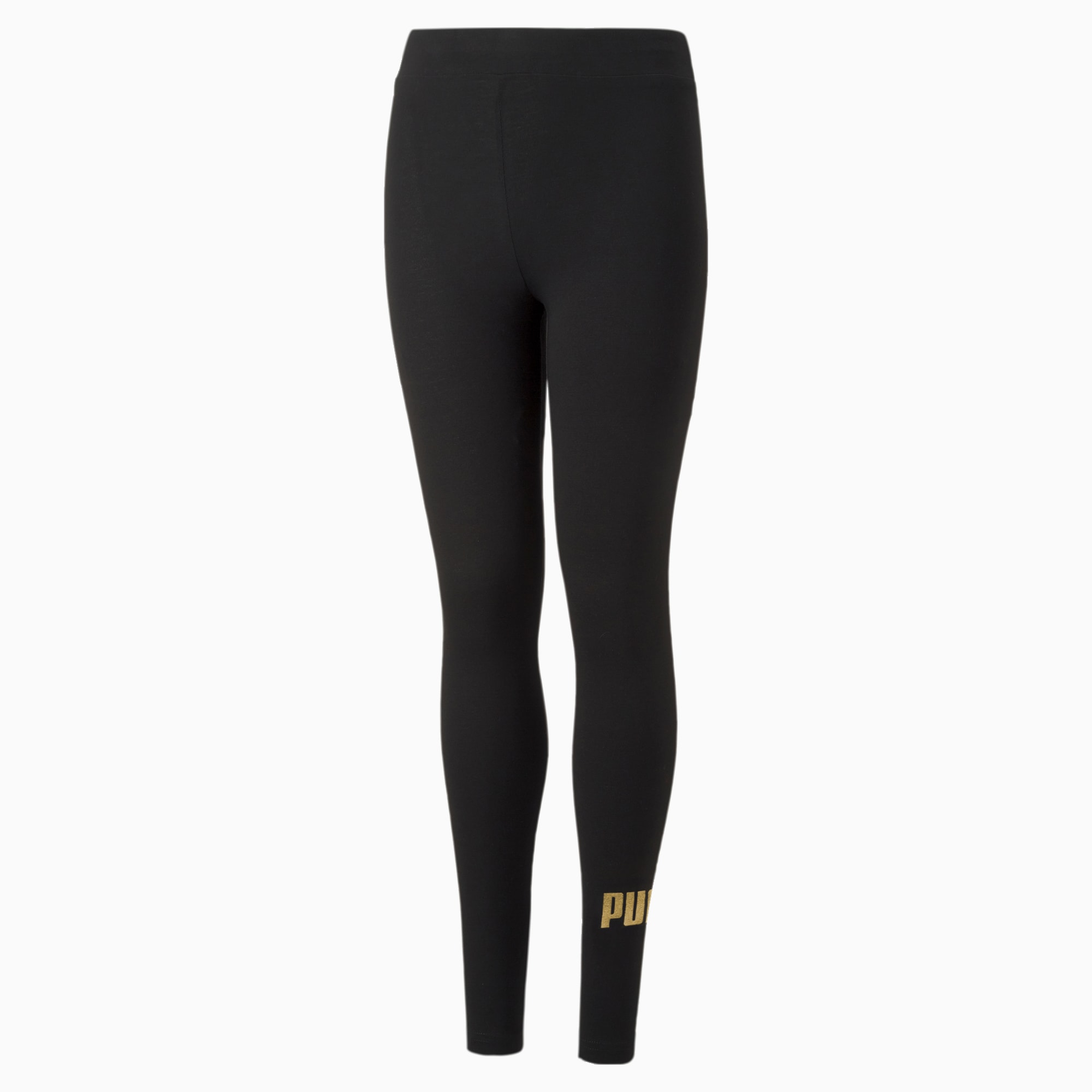 Essentials Logo Leggings Youth